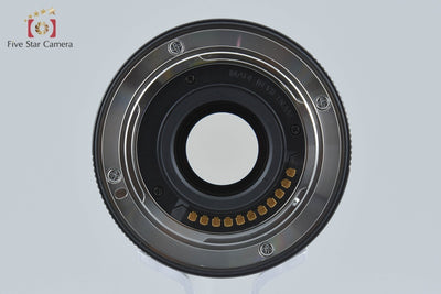 【中古】OLYMPUS オリンパス M.ZUIKO DIGITAL ED 60mm f/2.8 Macro