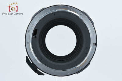 【中古】PENTAX ペンタックス SMC 6x7 165mm f/2.8