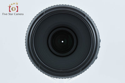 【中古】Nikon ニコン AF-S DX Micro NIKKOR 40mm f/2.8 G