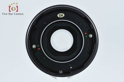 【中古】Mamiya マミヤ SEKOR C 180mm f/4.5 RB67用