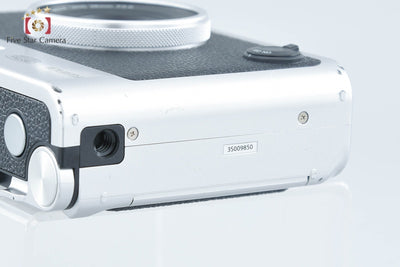 【中古】FUJIFILM 富士フイルム instax Mini Evo ブラック インスタントカメラ