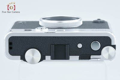 【中古】FUJIFILM 富士フイルム instax Mini Evo ブラック インスタントカメラ