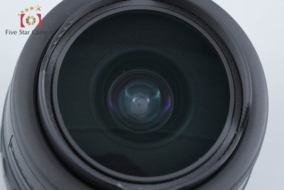 【中古】PENTAX ペンタックス SMC F FISH-EYE 17-28mm f/3.5-4.5