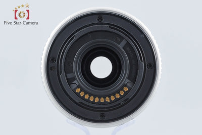 【中古】OLYMPUS オリンパス M.ZUIKO DIGITAL ED 40-150mm f/4-5.6