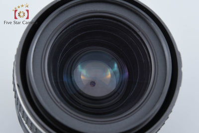 【中古】PENTAX ペンタックス SMC FA* 28-70mm f/2.8 AL