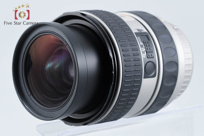 【中古】PENTAX ペンタックス SMC FA* 28-70mm f/2.8 AL