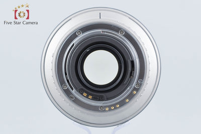 【中古】PENTAX ペンタックス SMC FA* 28-70mm f/2.8 AL