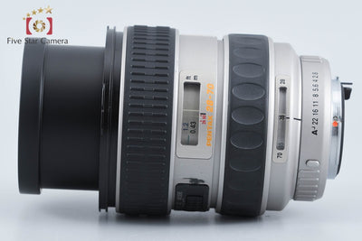 【中古】PENTAX ペンタックス SMC FA* 28-70mm f/2.8 AL