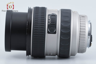 【中古】PENTAX ペンタックス SMC FA* 28-70mm f/2.8 AL