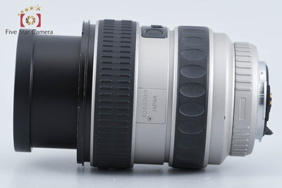 【中古】PENTAX ペンタックス SMC FA* 28-70mm f/2.8 AL