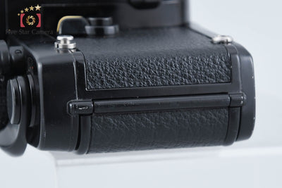 【中古】PENTAX ペンタックス LX 後期 フィルム一眼レフカメラ