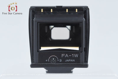 【中古】PENTAX ペンタックス LX 後期 フィルム一眼レフカメラ