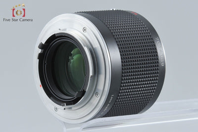 【中古】CONTAX コンタックス Carl Zeiss Mutar II 2x T*