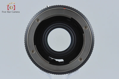 【中古】CONTAX コンタックス Carl Zeiss Mutar II 2x T*