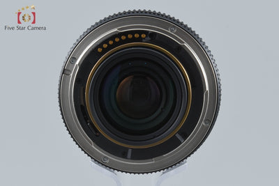 【中古】Mamiya マミヤ G 50mm f/4 L