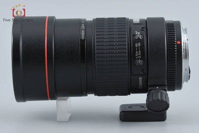 【中古】Canon キヤノン EF 200mm f/2.8 L USM