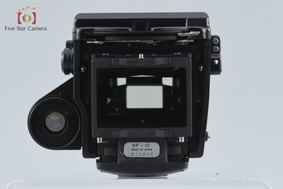 【中古】Nikon ニコン F2 フォトミック AS ブラック フィルム一眼レフカメラ