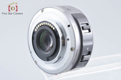 【中古】Panasonic パナソニック LUMIX DMC-GF3 フェアリーピンク 電動ズームレンズキット シャッター回数僅少