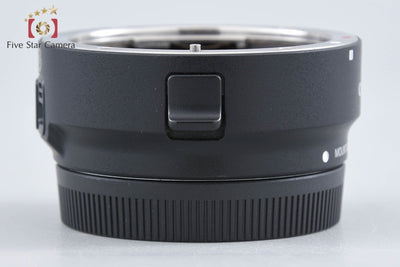 【中古】Canon キヤノン EF-EOS M マウントアダプター