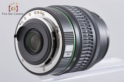 【中古】PENTAX ペンタックス K10D レンズキット シャッター回数僅少
