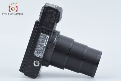 【中古】Nikon ニコン COOLPIX A900 ブラック コンパクトデジタルカメラ