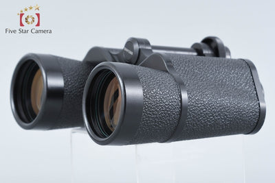 【中古】Carl Zeiss カールツァイス Jena Dekarem 10x50 双眼鏡