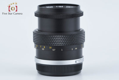 【中古】OLYMPUS オリンパス ZUIKO AUTO-MACRO 50mm f/3.5