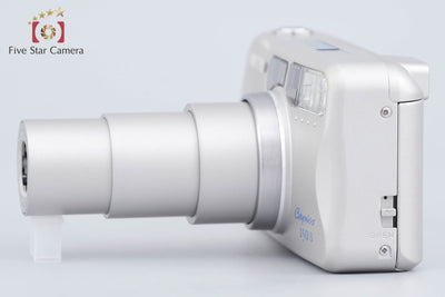 【中古】MINOLTA ミノルタ Capios 150S コンパクトフィルムカメラ