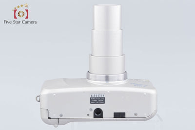 【中古】MINOLTA ミノルタ Capios 150S コンパクトフィルムカメラ