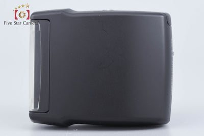 【中古】Nikon ニコン SB-400 スピードライト