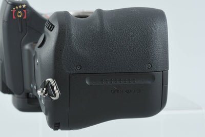 【中古】SONY ソニー α700 DSLR-A700 デジタル一眼レフカメラ