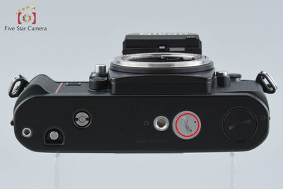 【中古】Nikon ニコン F3 プレス フィルム一眼レフカメラ