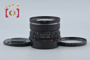 【中古】PENTAX ペンタックス SMC 6x7 45mm f/4
