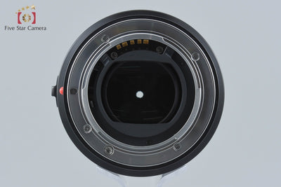 【中古】MINOLTA ミノルタ AF MACRO 100mm f/2.8 旧タイプ