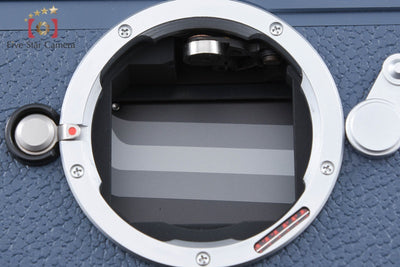 【中古】Leica ライカ M9-P Set “GREY” Foto Rahn 限定セット