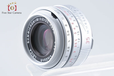 【中古】Leica ライカ M9-P Set “GREY” Foto Rahn 限定セット