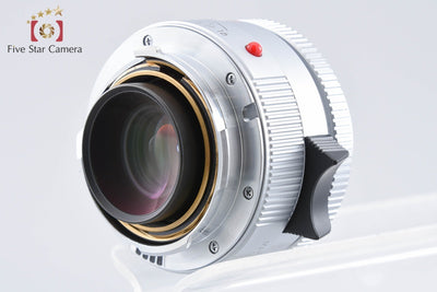 【中古】Leica ライカ M9-P Set “GREY” Foto Rahn 限定セット
