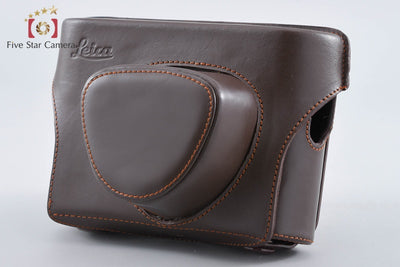 【中古】Leica ライカ M9-P Set “GREY” Foto Rahn 限定セット