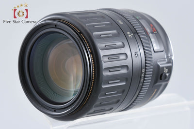 【中古】Canon キヤノン EF 35-135mm f/4-5.6 USM