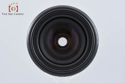 【中古】Canon キヤノン EF 35-135mm f/4-5.6 USM