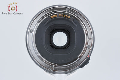 【中古】Canon キヤノン EF 35-135mm f/4-5.6 USM