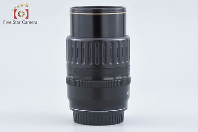【中古】Canon キヤノン EF 35-135mm f/4-5.6 USM