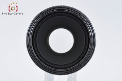 【中古】OLYMPUS オリンパス ZUIKO AUTO-MACRO 50mm f/2