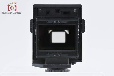 【中古】Nikon ニコン F3 アイレベル フィルム一眼レフカメラ
