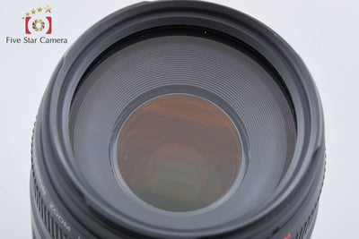 【中古】Canon キヤノン EF 75-300mm f/4-5.6 III USM