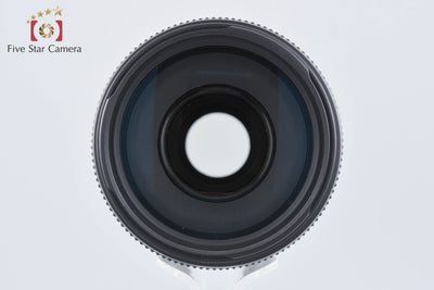 【中古】Canon キヤノン EF 75-300mm f/4-5.6 III USM