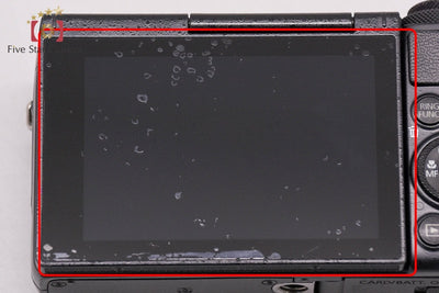 【中古】Canon キヤノン PowerShot G7 X コンパクトデジタルカメラ