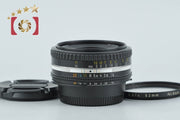 【中古】Nikon ニコン Ai-S NIKKOR 50mm f/1.8