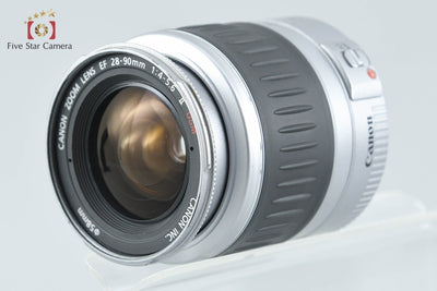 【中古】Canon キヤノン EOS Kiss 5 スターティングキット