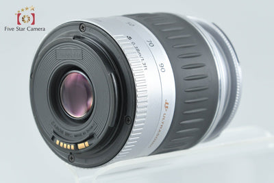 【中古】Canon キヤノン EOS Kiss 5 スターティングキット